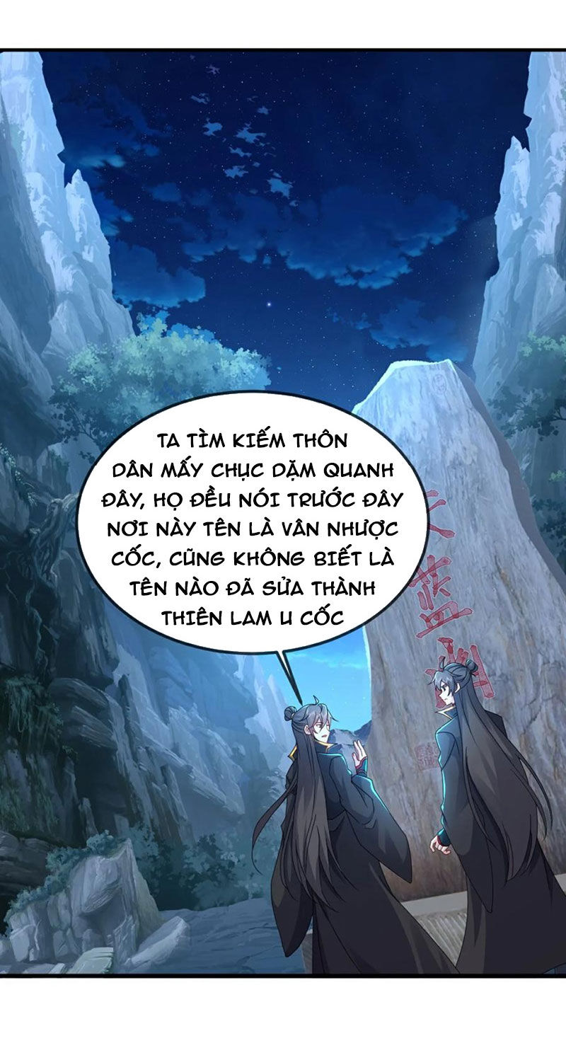 Chương 577 - Trang 44
