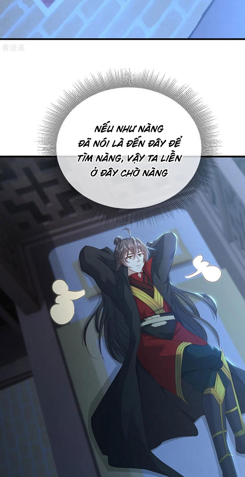 Chương 577 - Trang 53