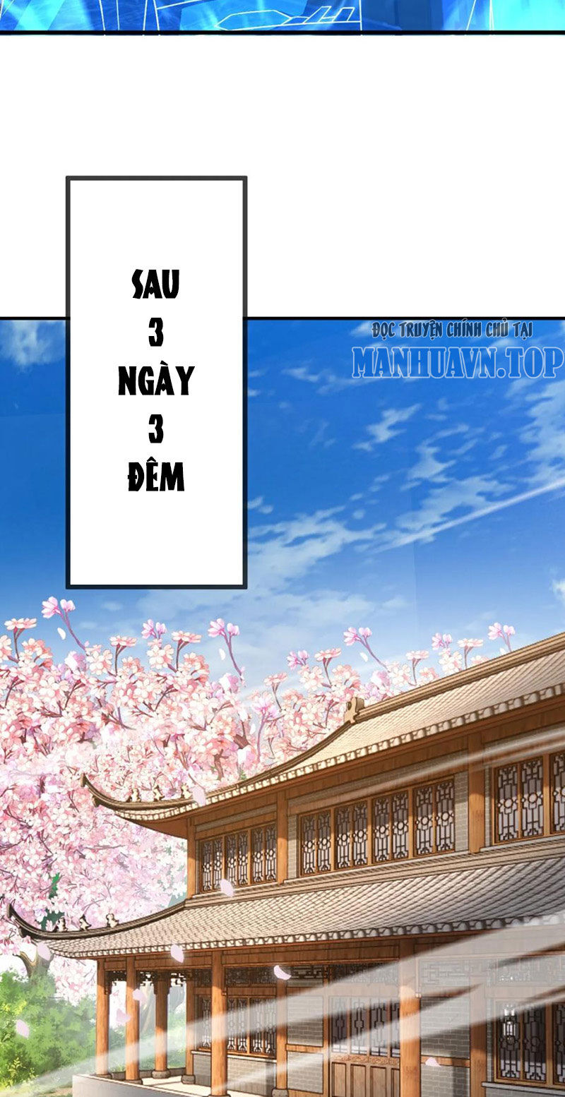 Chương 577 - Trang 58