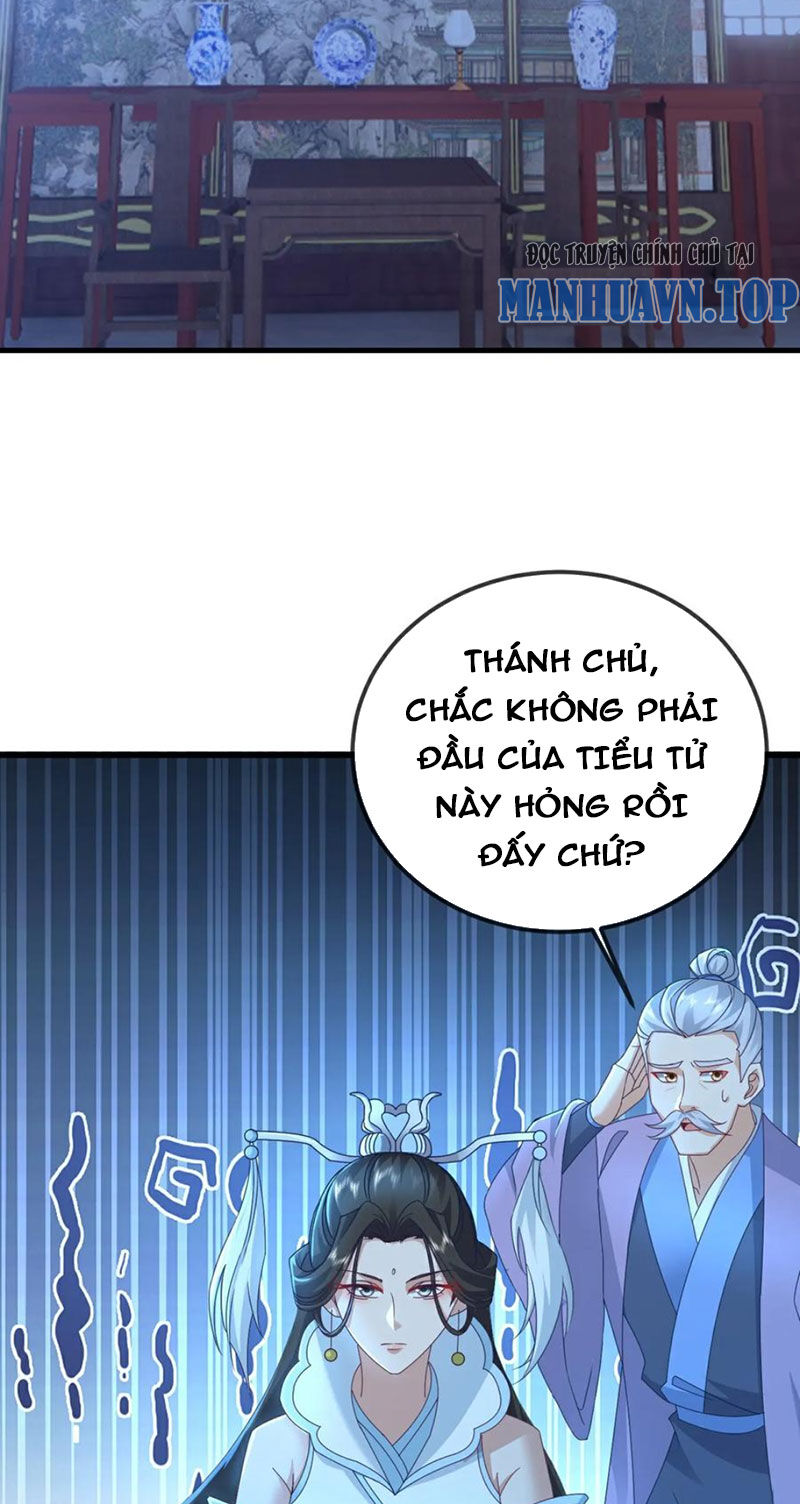 Chương 577 - Trang 64