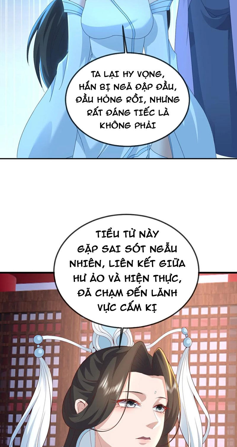 Chương 577 - Trang 65