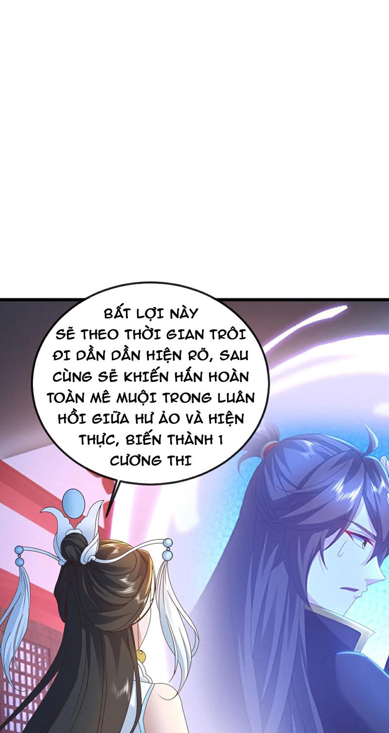 Chương 577 - Trang 68