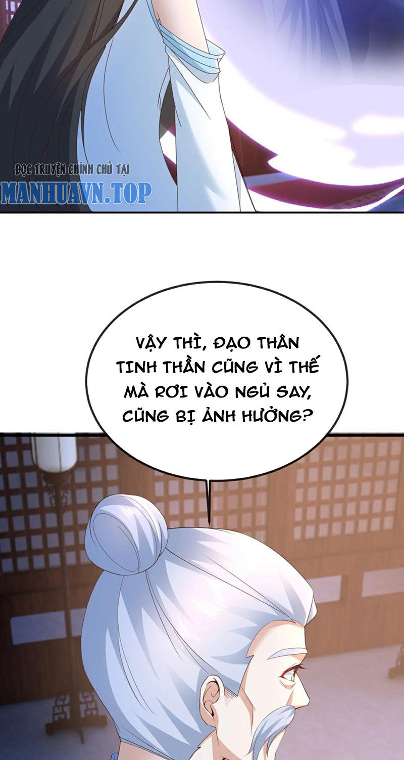 Chương 577 - Trang 69
