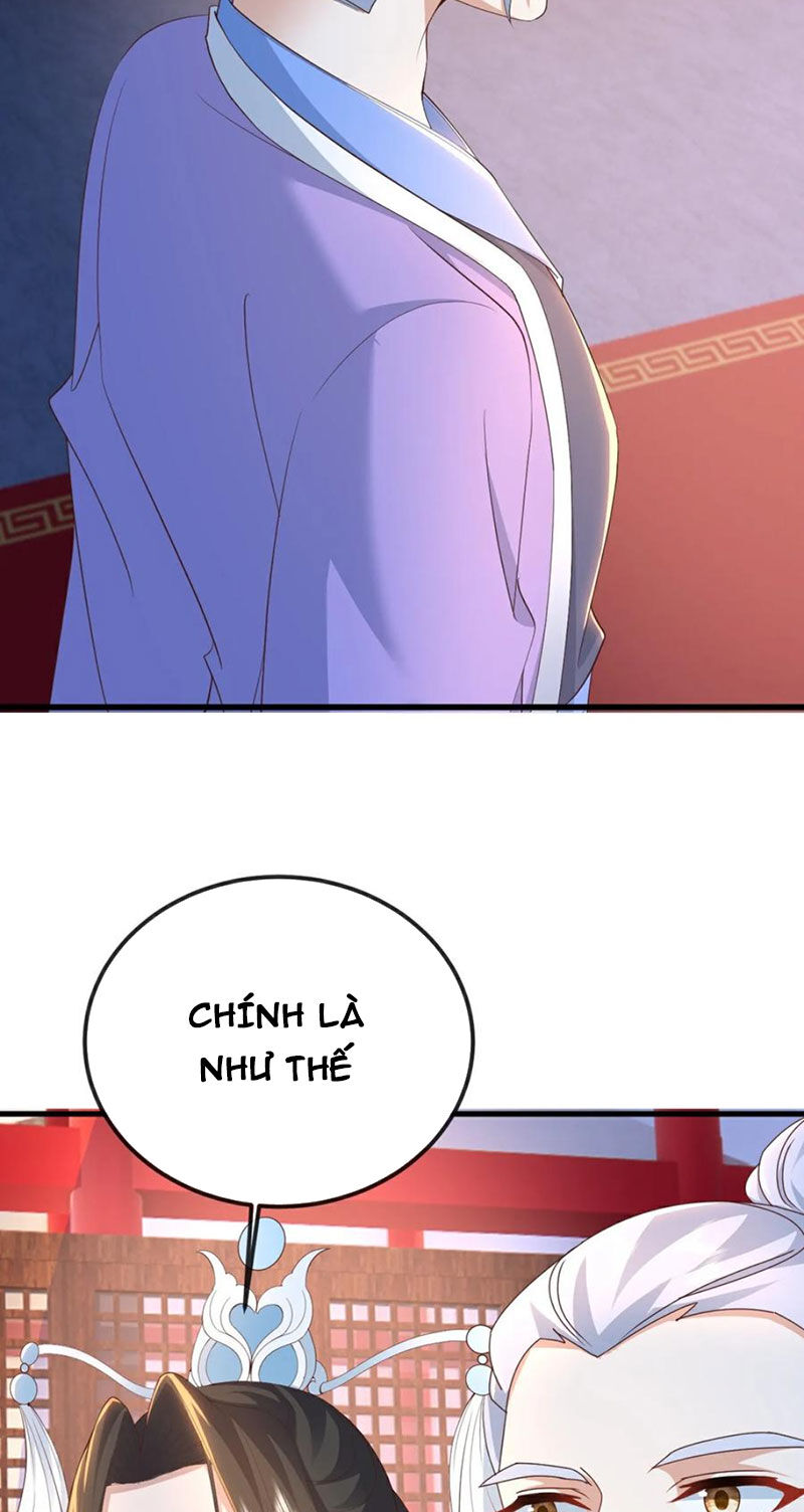 Chương 577 - Trang 70