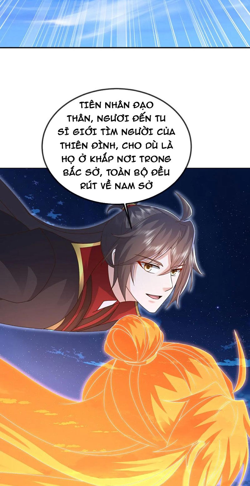 Chương 577 - Trang 10