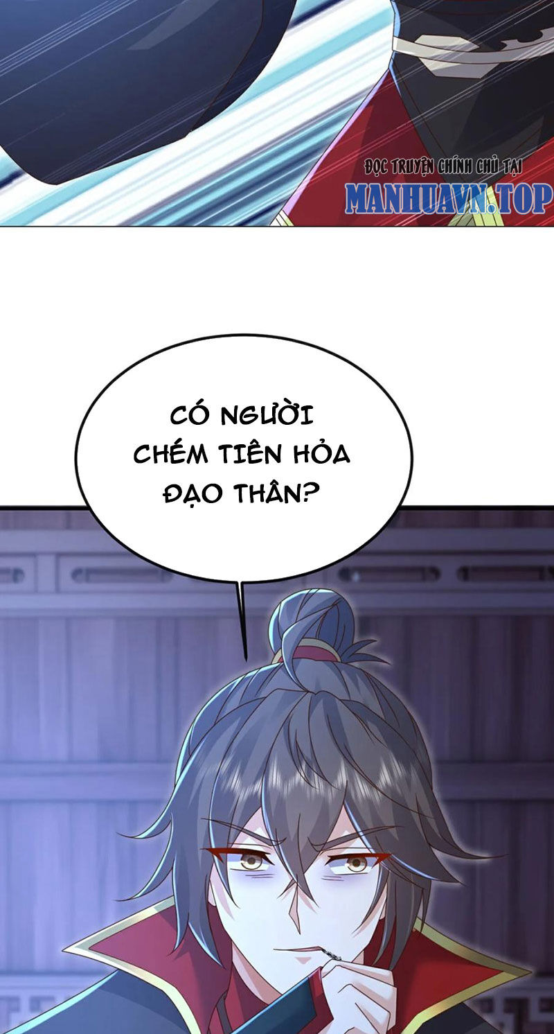 Chương 578 - Trang 3