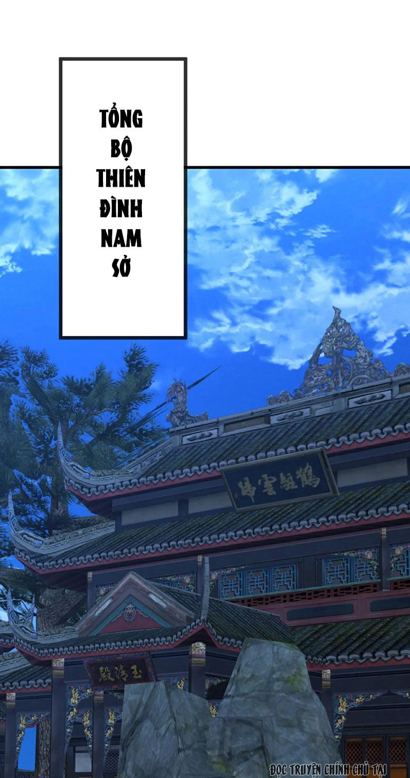 Chương 578 - Trang 22