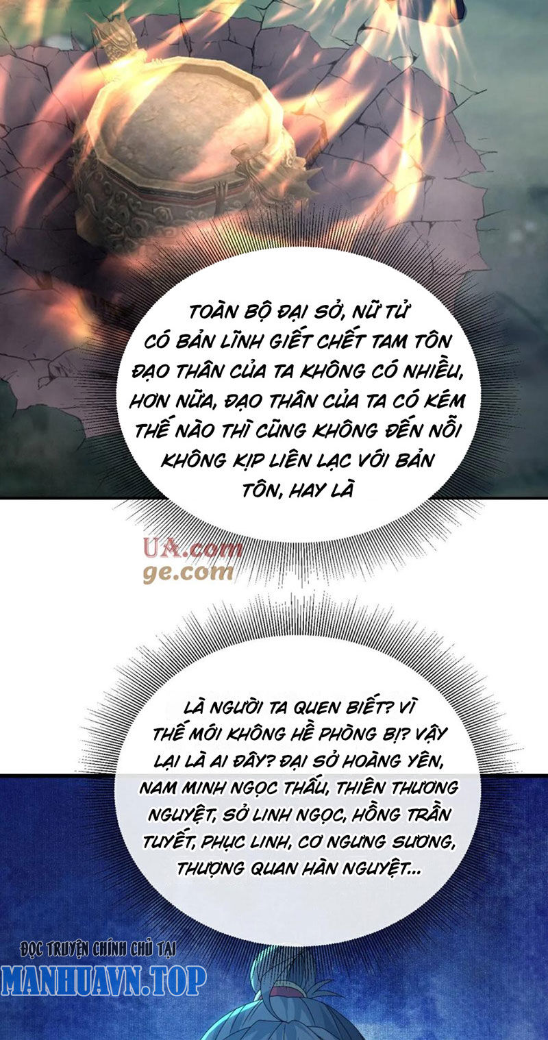 Chương 578 - Trang 40