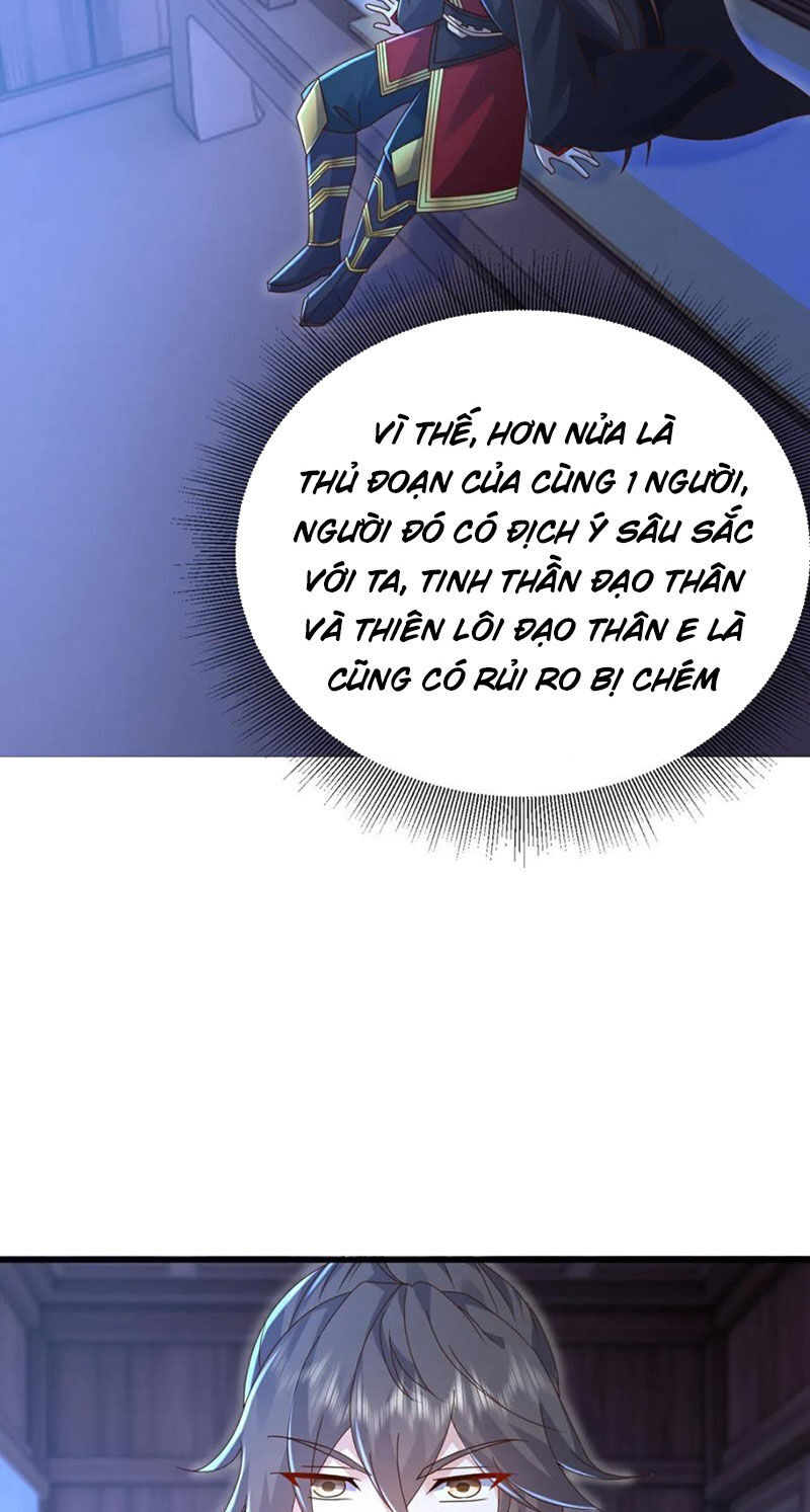 Chương 578 - Trang 5