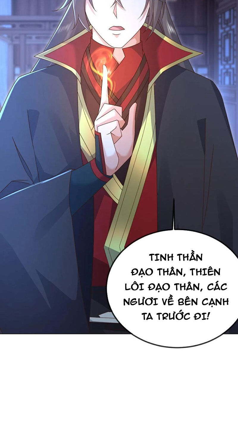 Chương 578 - Trang 6