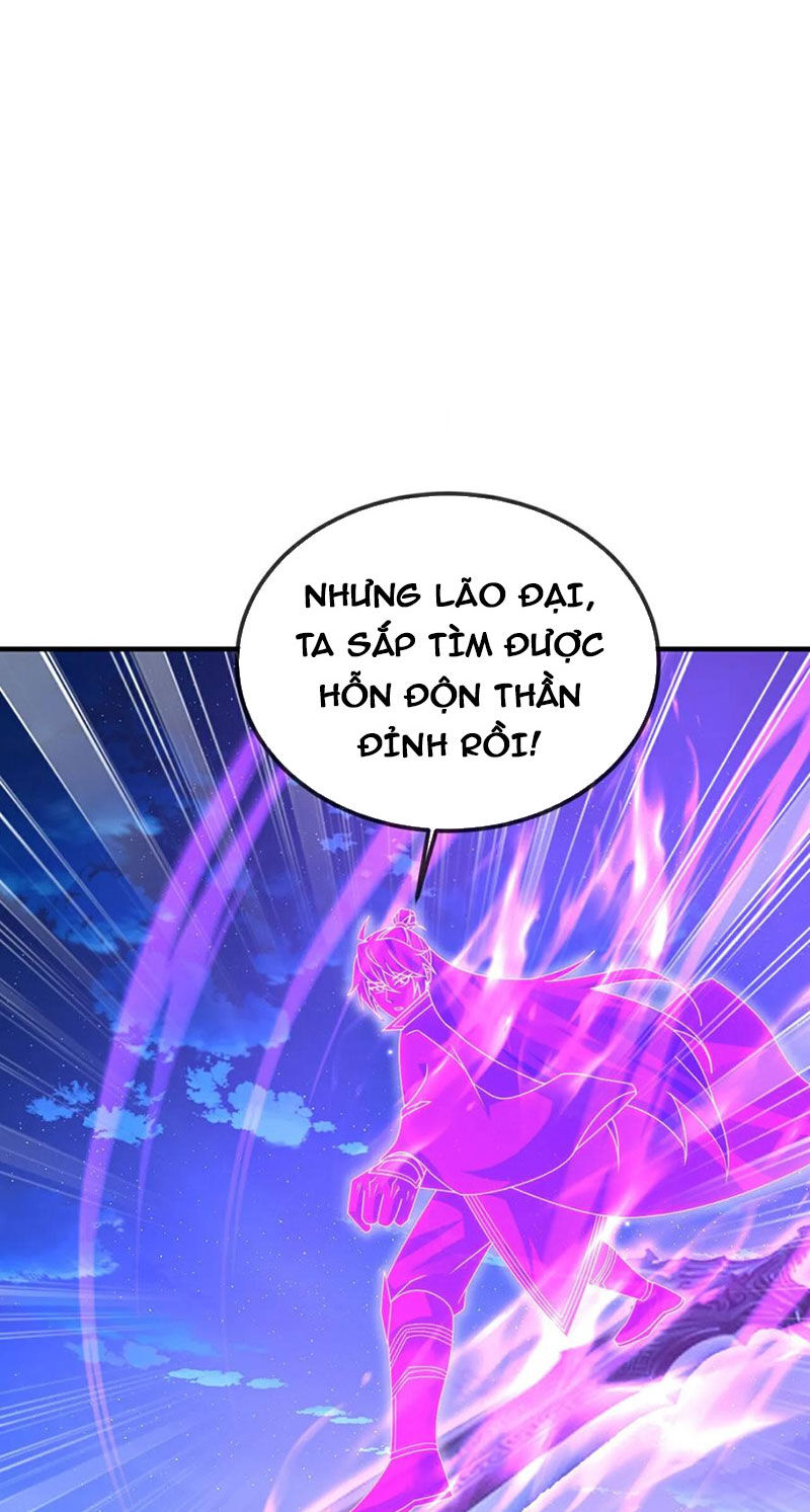 Chương 578 - Trang 7