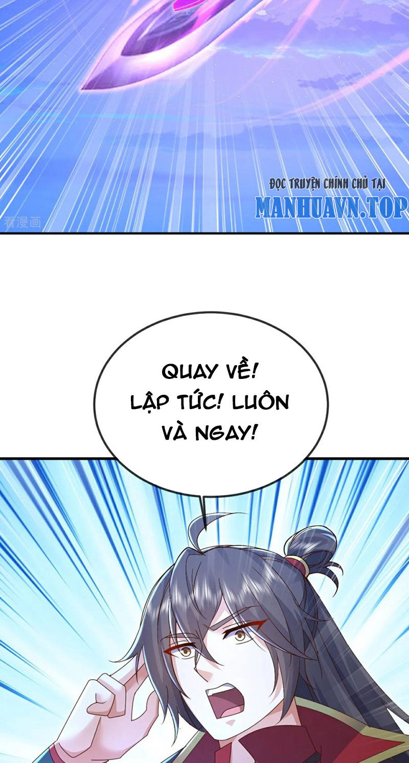 Chương 578 - Trang 8