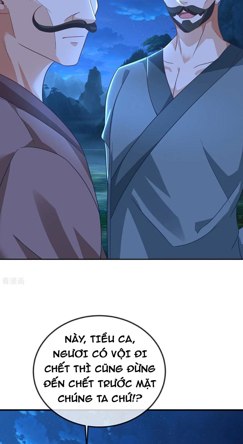 Chương 579 - Trang 5