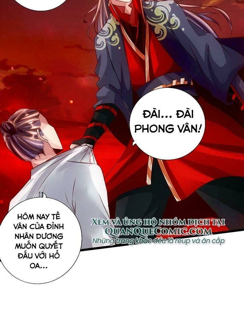 Chương 58 - Trang 3