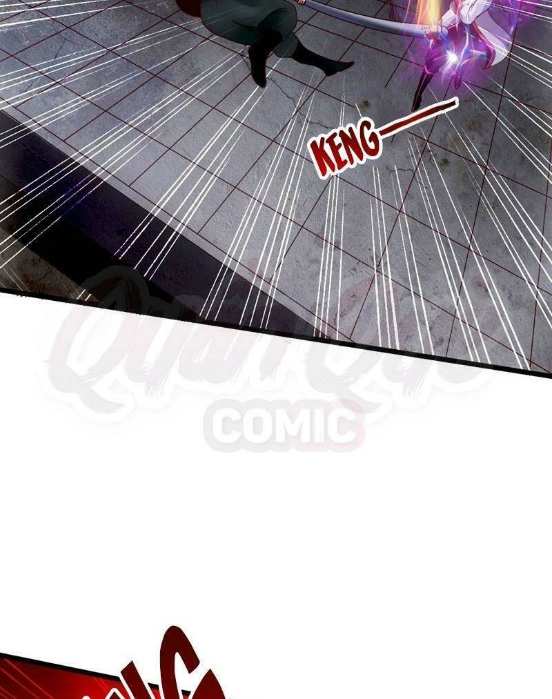 Chương 58 - Trang 8