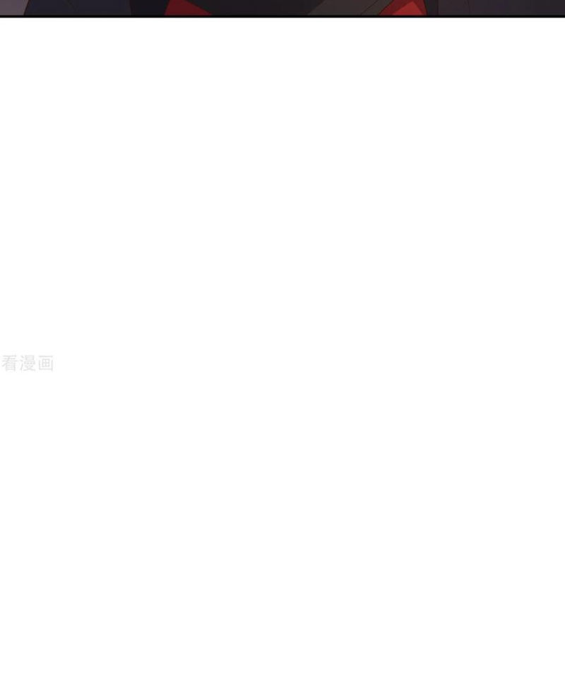 Chương 580 - Trang 104