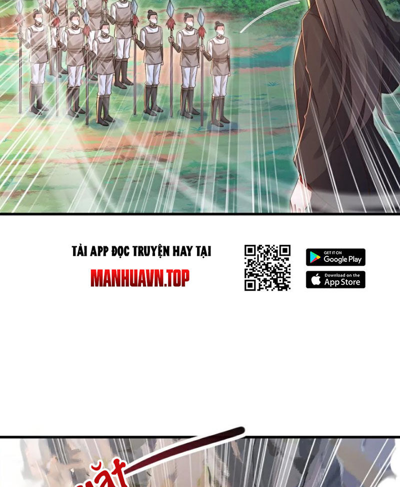 Chương 580 - Trang 106