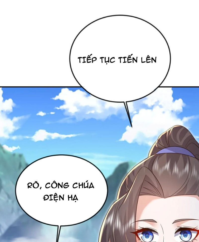 Chương 580 - Trang 112