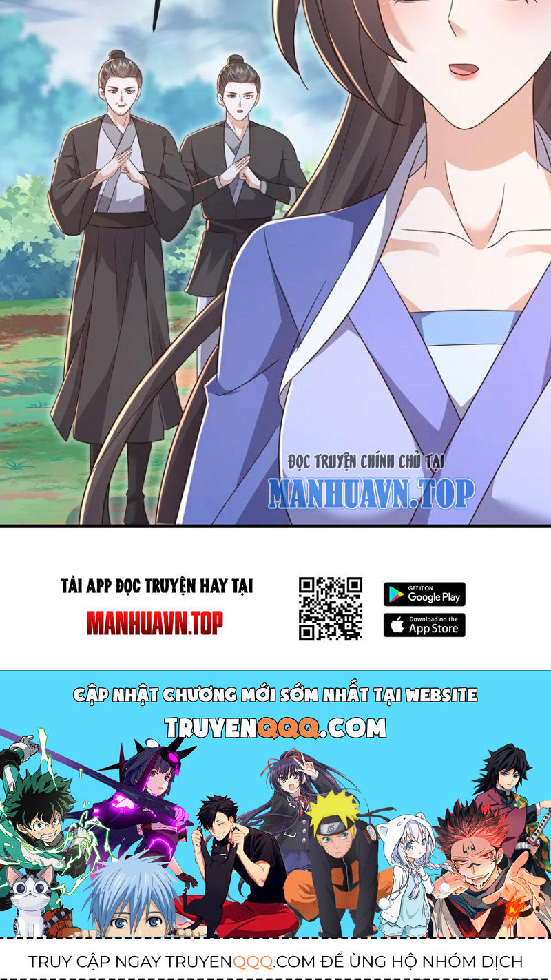 Chương 580 - Trang 113