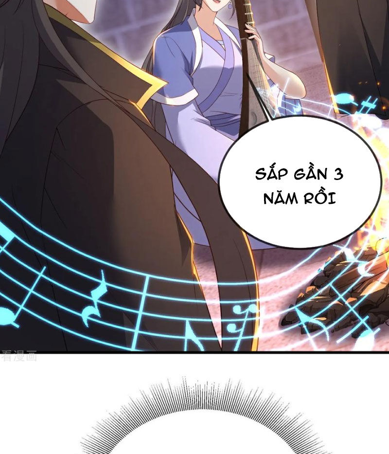 Chương 580 - Trang 16