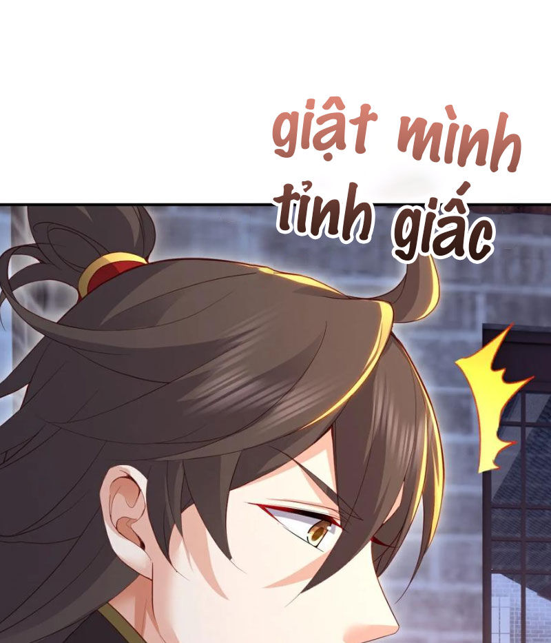 Chương 580 - Trang 3