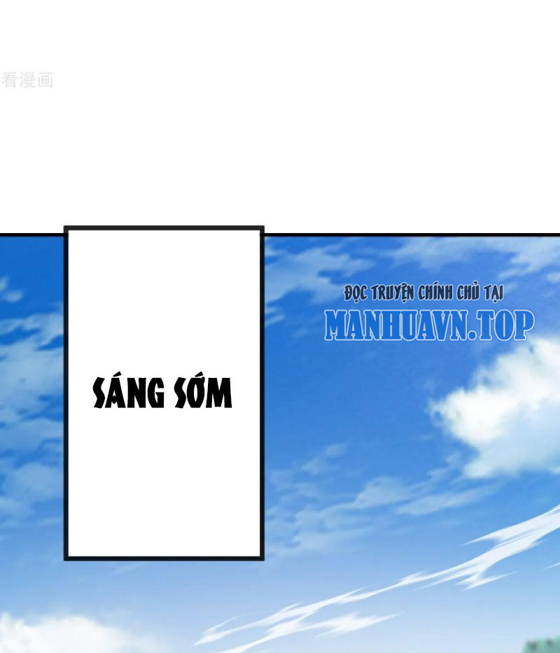 Chương 580 - Trang 27