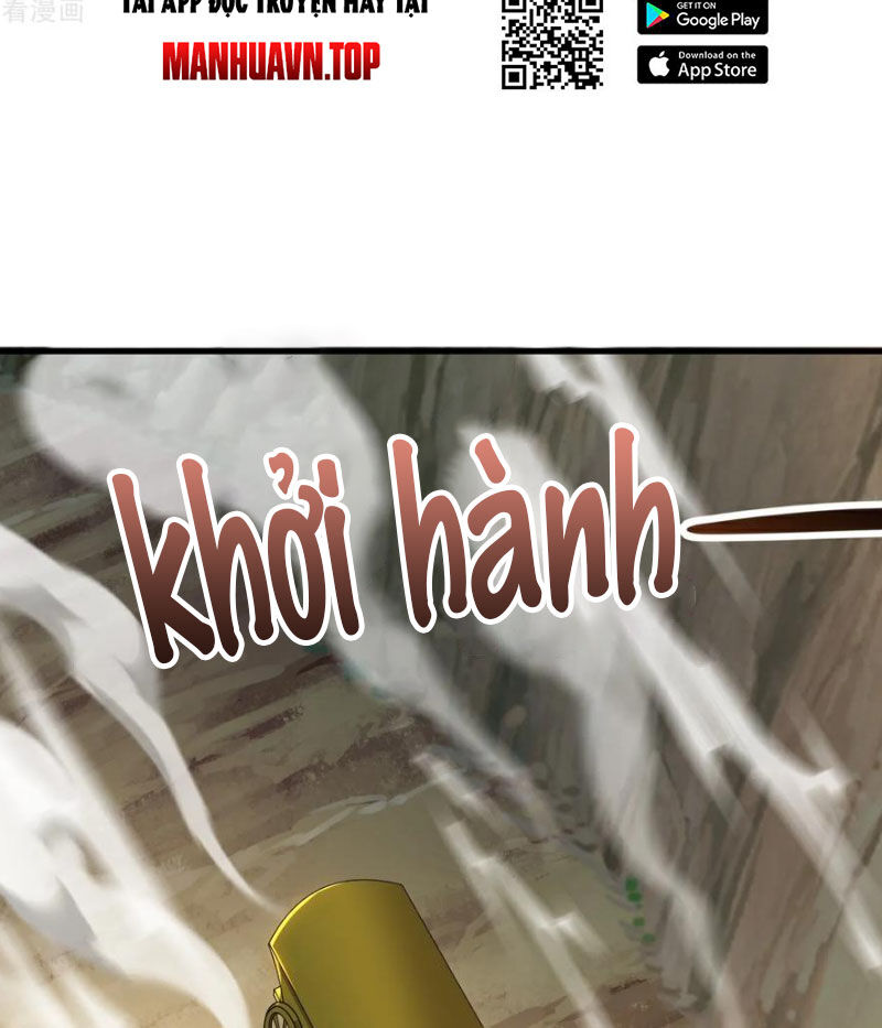 Chương 580 - Trang 29