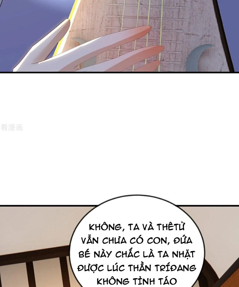 Chương 580 - Trang 33