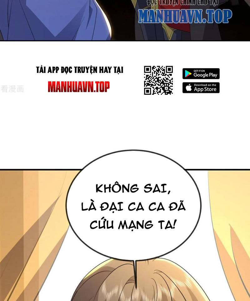 Chương 580 - Trang 35