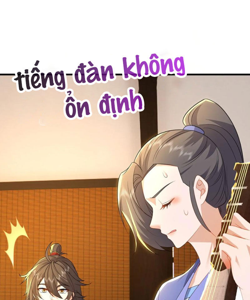 Chương 580 - Trang 39