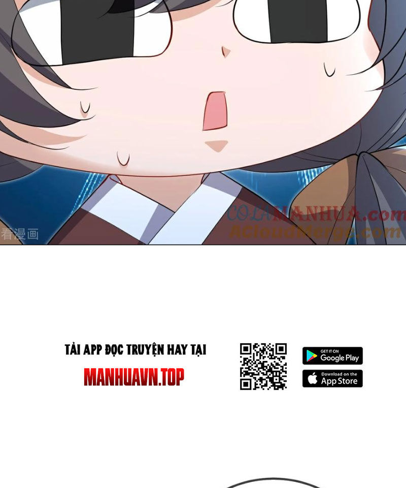 Chương 580 - Trang 58