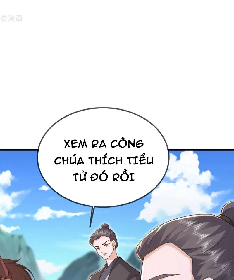 Chương 580 - Trang 61