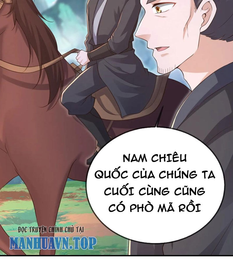 Chương 580 - Trang 62