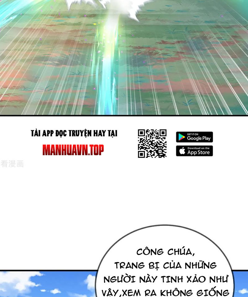 Chương 580 - Trang 68