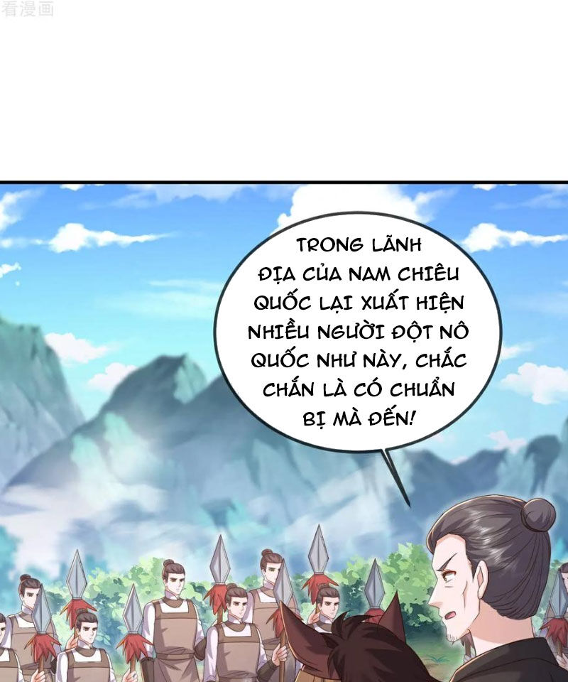 Chương 580 - Trang 73