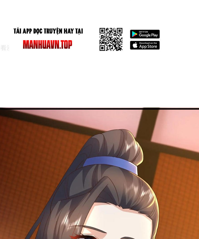 Chương 580 - Trang 77
