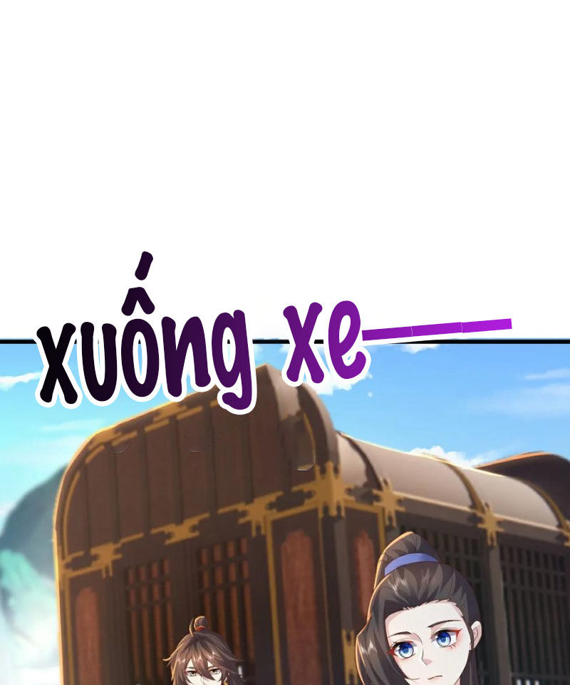 Chương 580 - Trang 85