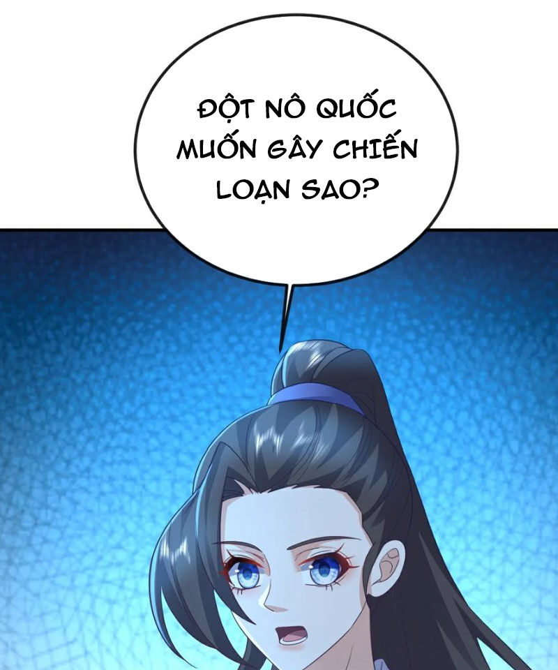 Chương 580 - Trang 87