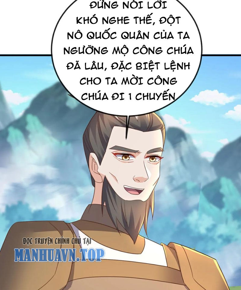 Chương 580 - Trang 89