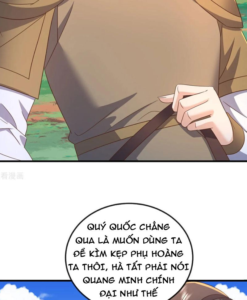 Chương 580 - Trang 90