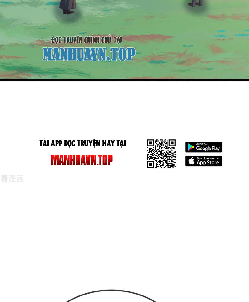 Chương 580 - Trang 94