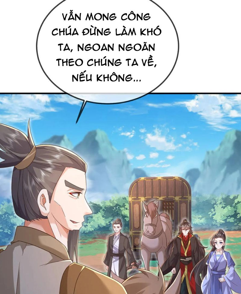 Chương 580 - Trang 95