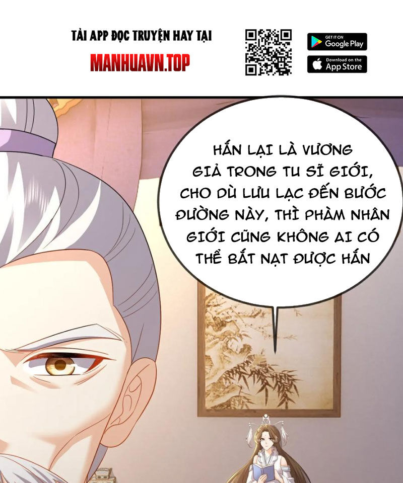 Chương 581 - Trang 11