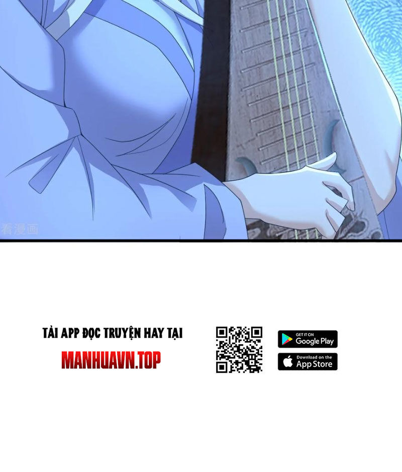 Chương 581 - Trang 103