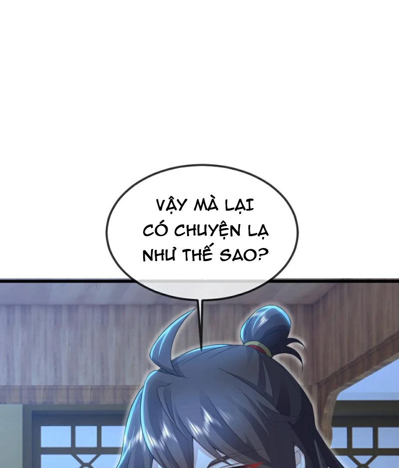 Chương 581 - Trang 104