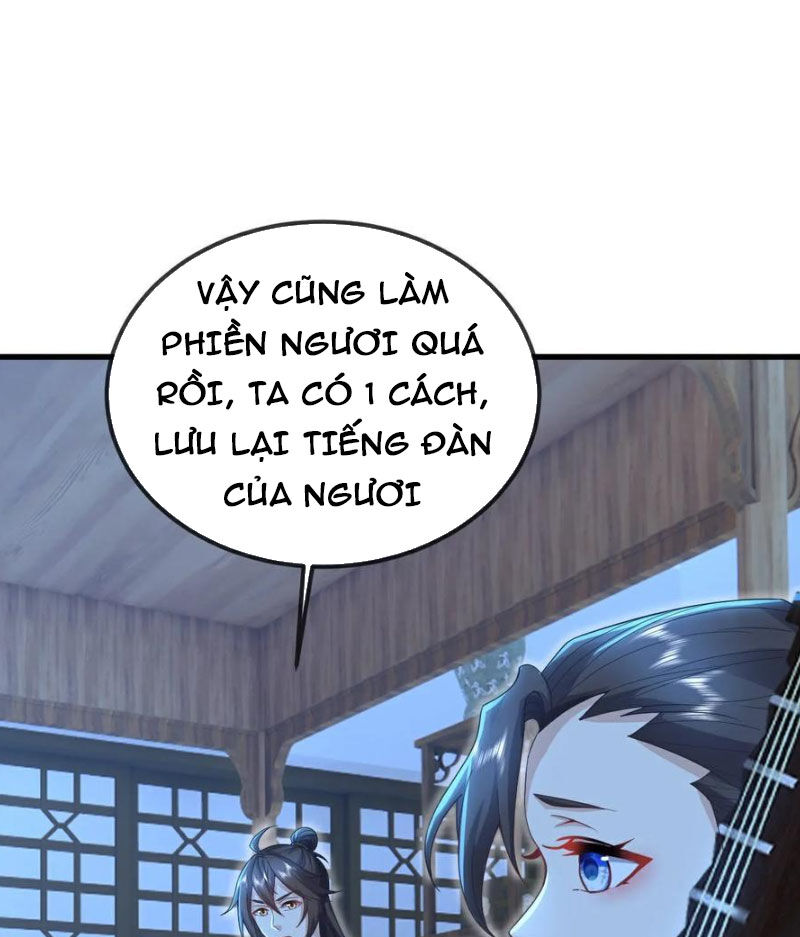 Chương 581 - Trang 108