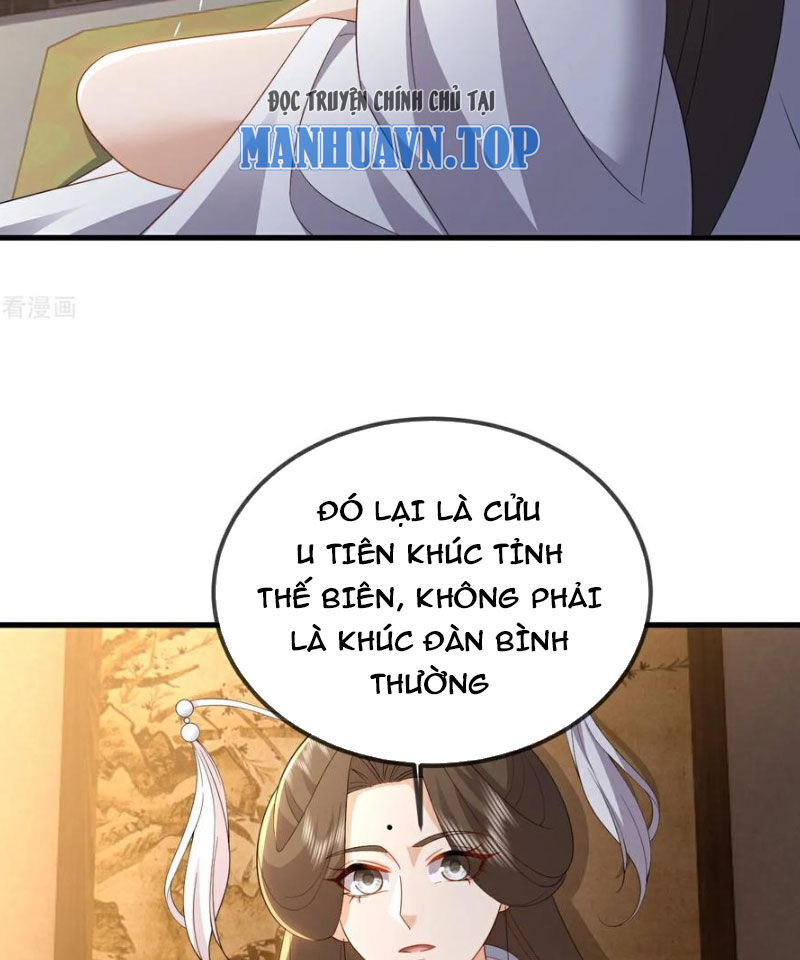 Chương 581 - Trang 16