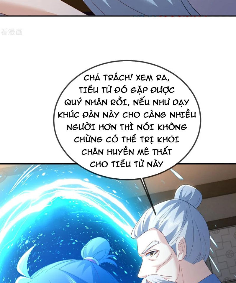 Chương 581 - Trang 18