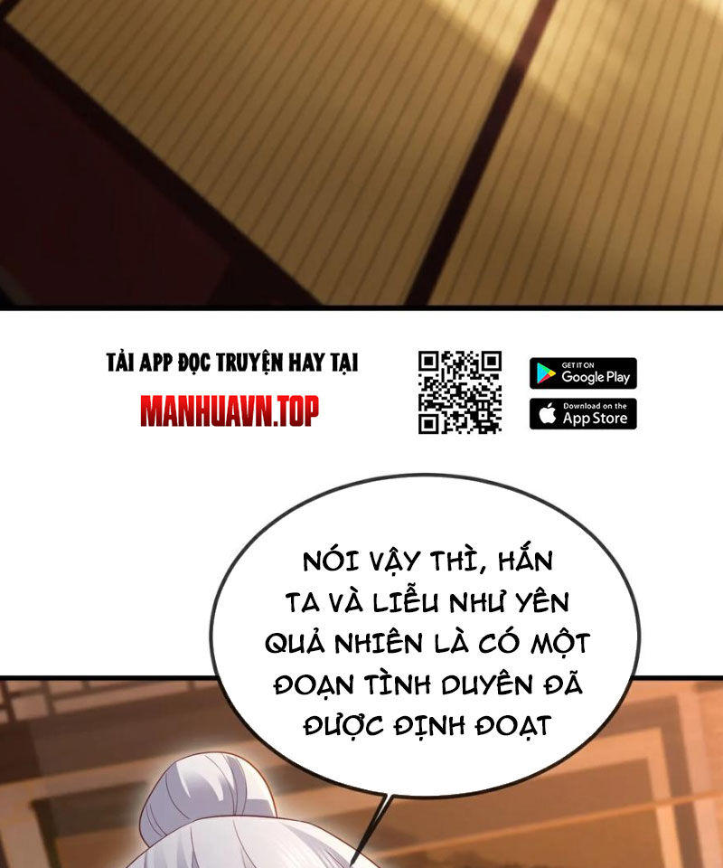 Chương 581 - Trang 24