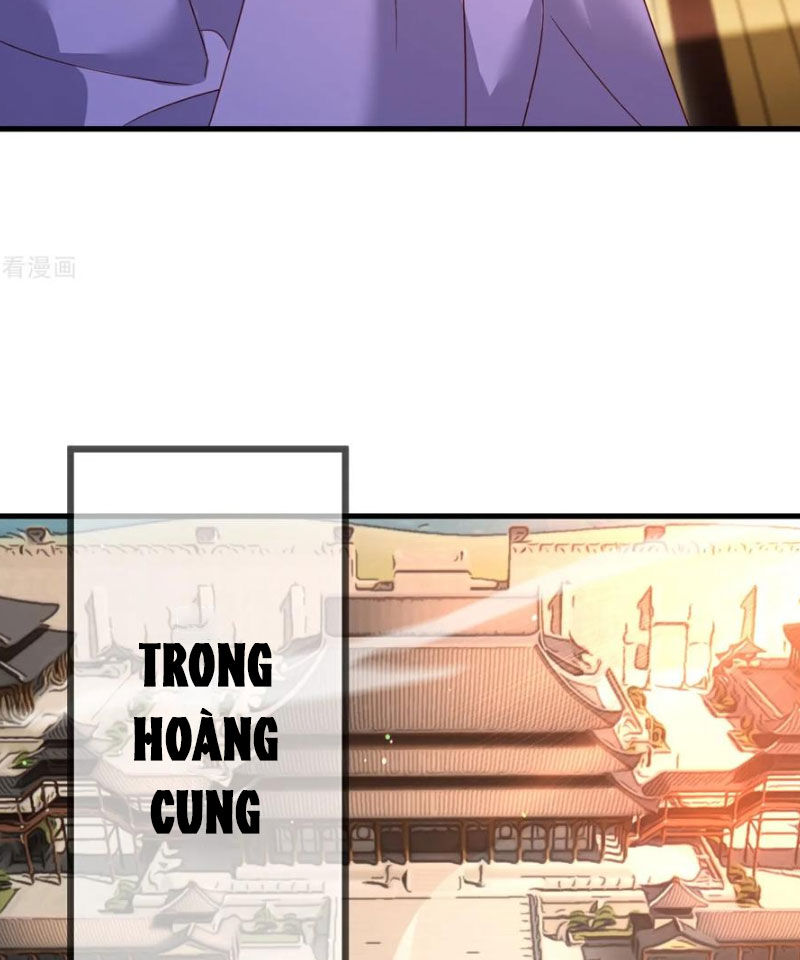 Chương 581 - Trang 26